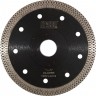 Алмазный диск по керамике ГРАНИТ CPST 250827