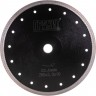 Алмазный диск по керамике ГРАНИТ CPSP 250831